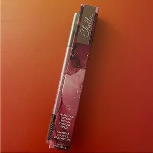 3 for $30! Chella Eyebrow Pencil